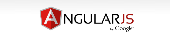 AngularJS